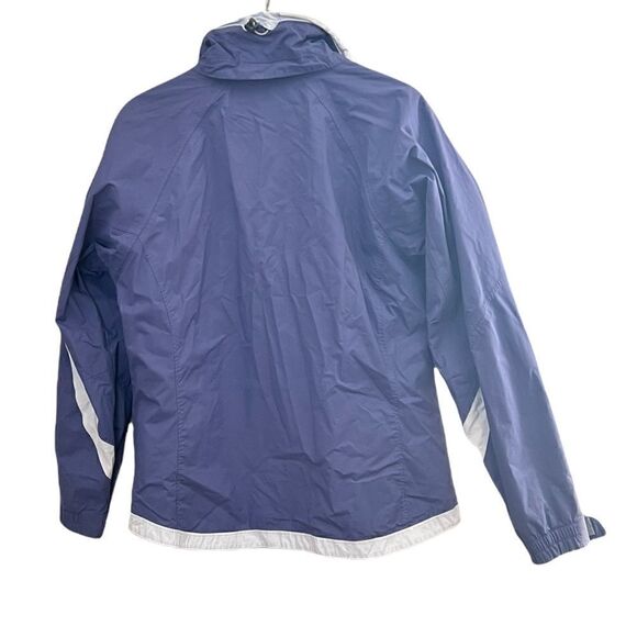 Columbia Core Interchange Shell Without Winter Liner - Picture 10 of 10